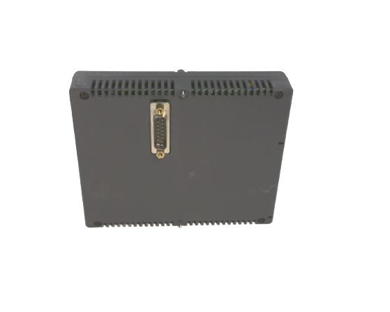 AUTOMATION DIRECT D4-HPP