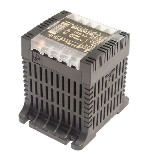 POLYLUX TTS0121X0785