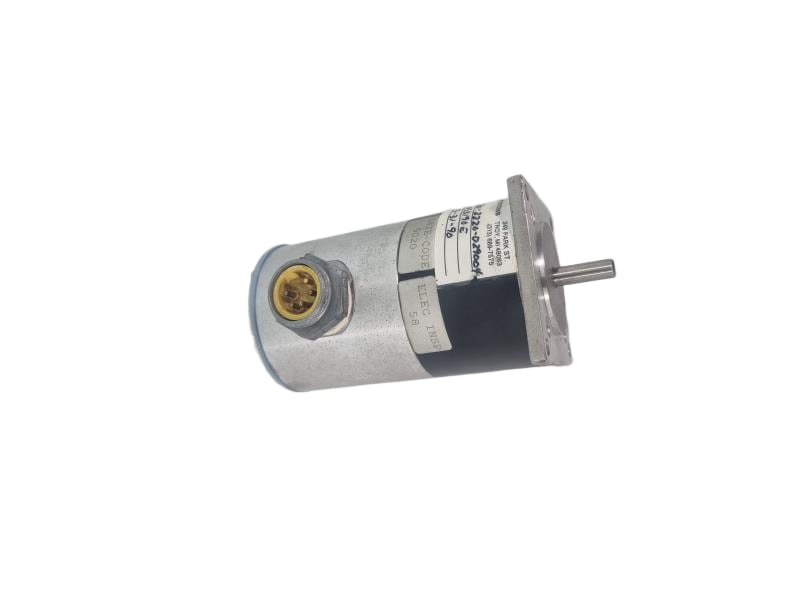 DANAHER MOTION 20-2220D-29004