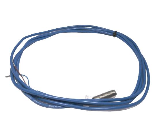 PEPPERL & FUCHS NCB1.5-8GM25-N0