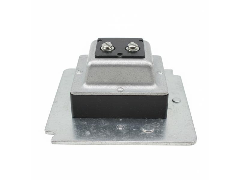 WESTINGHOUSE BE8982ACD45