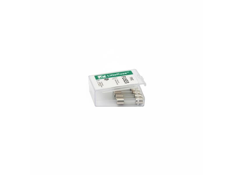LITTELFUSE V235001