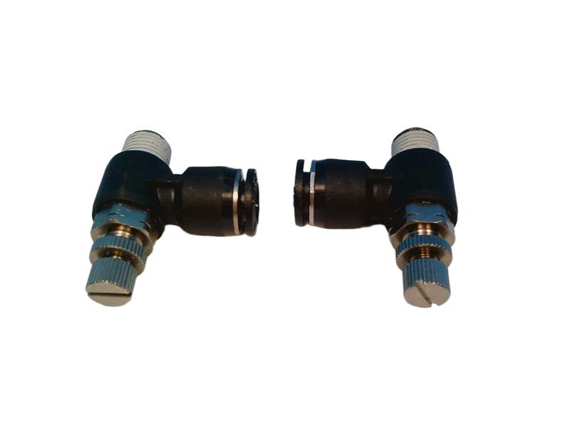 AUTOMATION DIRECT FVS14-18N