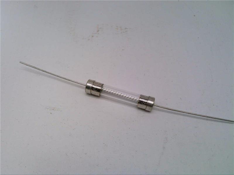 BK/MDL-V-3-2/10 by EATON CORPORATION