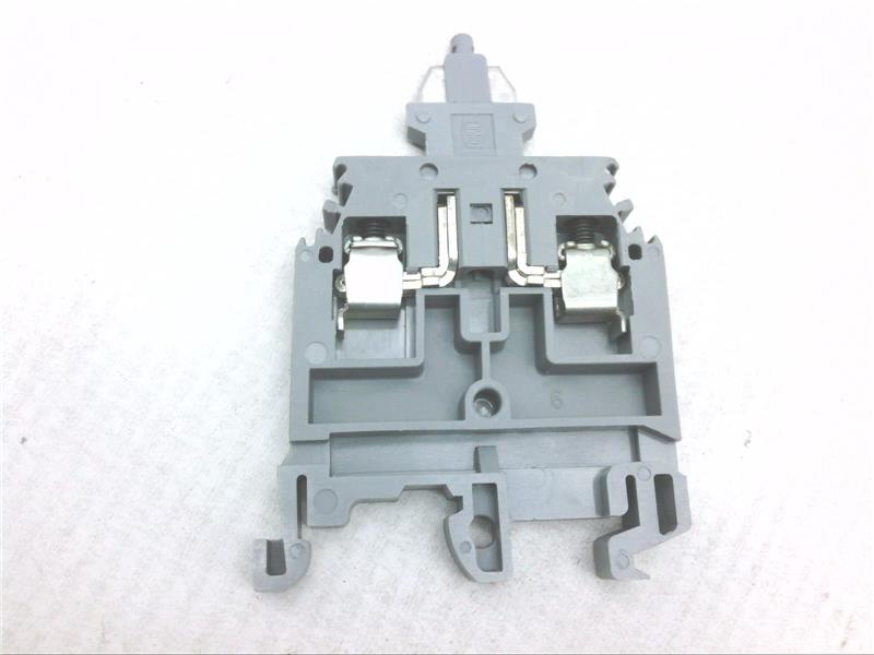 ASEA BROWN BOVERI 1SNA-115-496-R0500