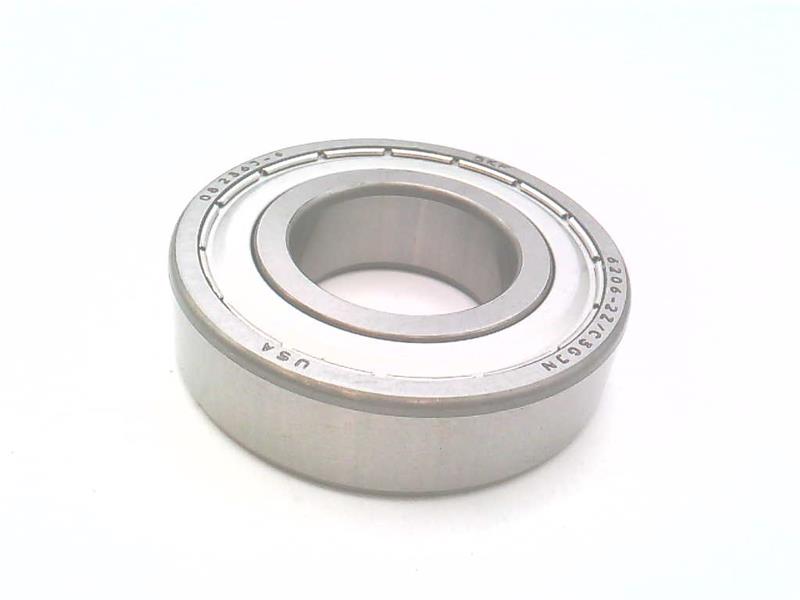 SKF 62062ZJEM