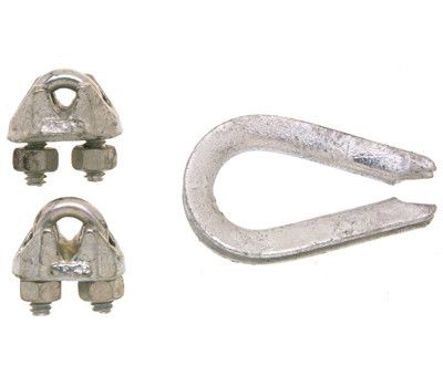 B7675129 by APEX TOOLS