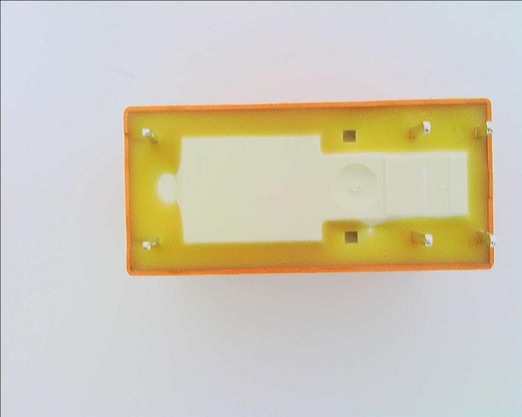 TE CONNECTIVITY RT33L024