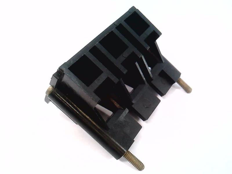 DANAHER CONTROLS KTM314