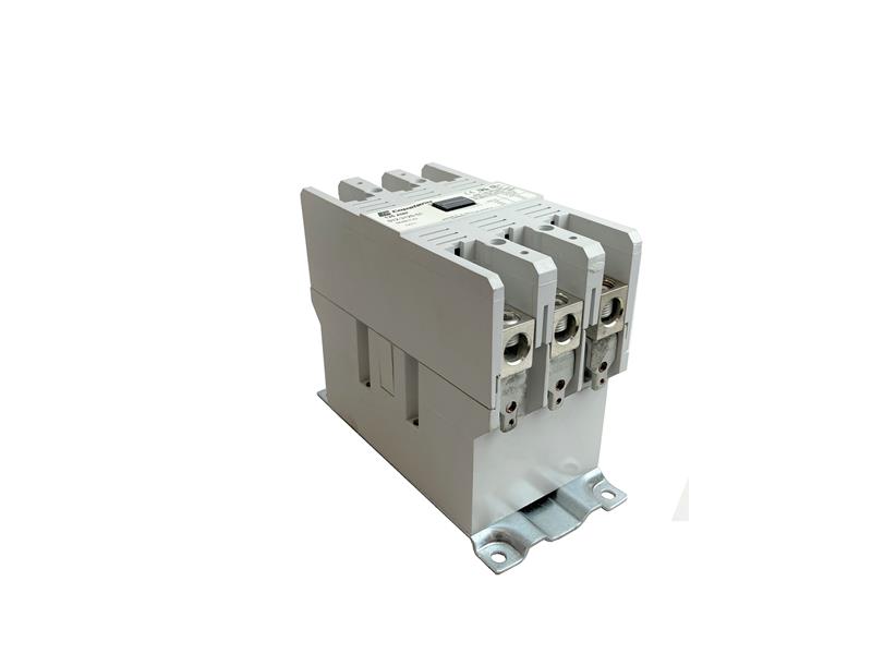 COPELAND 012-3120-01