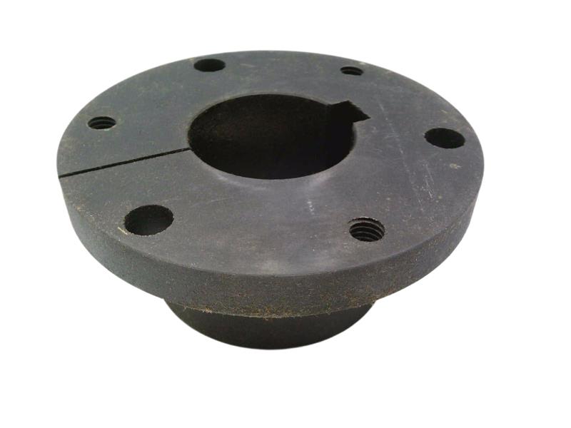 SFX1-7/8 by ALTRA INDUSTRIAL MOTION