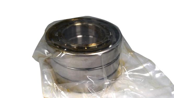 TIMKEN 3MM211WI TUL
