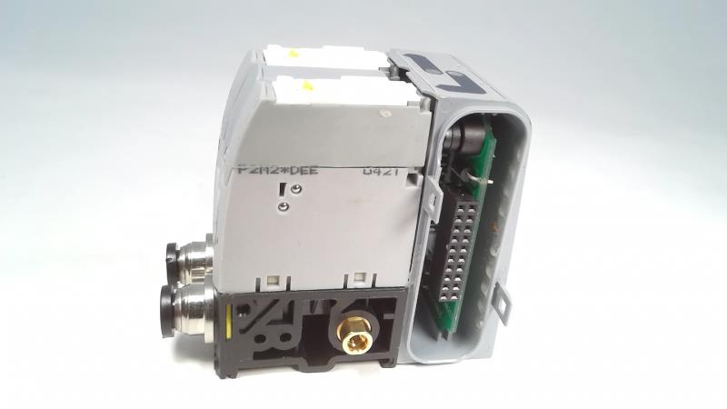 PARKER P2M2V4EE2CV00F7