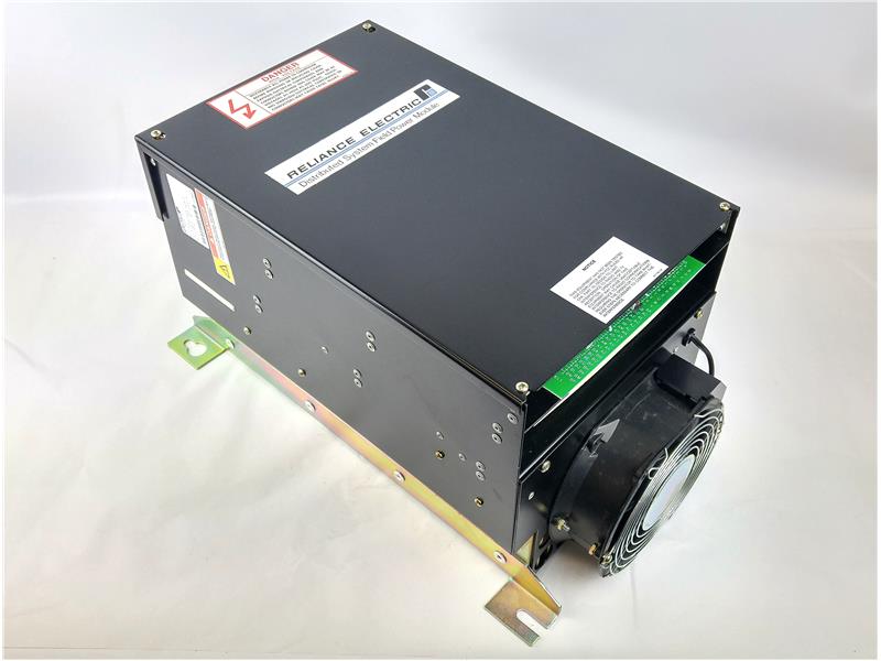 ASEA BROWN BOVERI 803456-51R