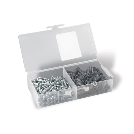 ABB THOMAS & BETTS 51-212