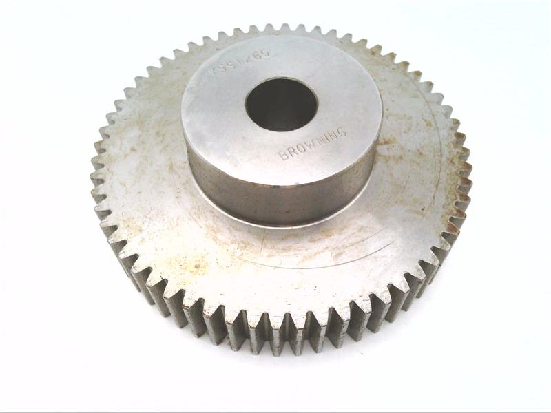 REGAL REXNORD YSS1260