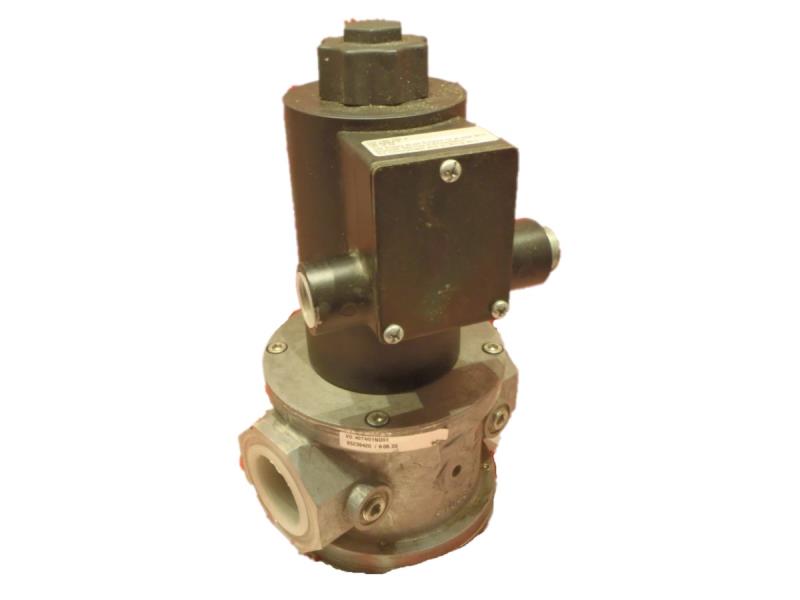 VG-40/32-R02-ND31 by HONEYWELL