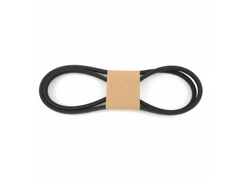 CONTINENTAL AG 5L600