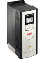 ASEA BROWN BOVERI ACS880-01-414A-5+D150+E200+E208+H358+R700