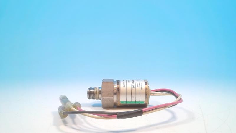 INVENSYS 1123-11G-B51-B1