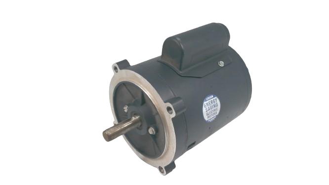 LOVESHAW C4C17DC131A