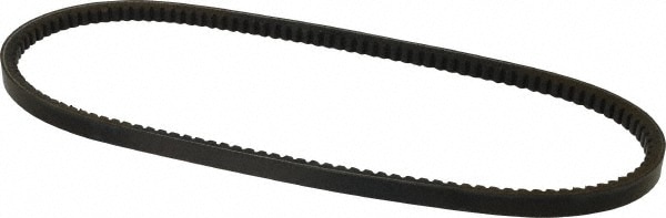 CONTINENTAL AG 5L390