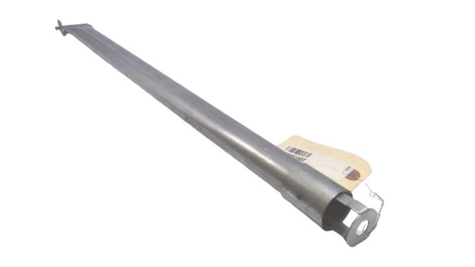 BURNHAM BOILERS 8231602