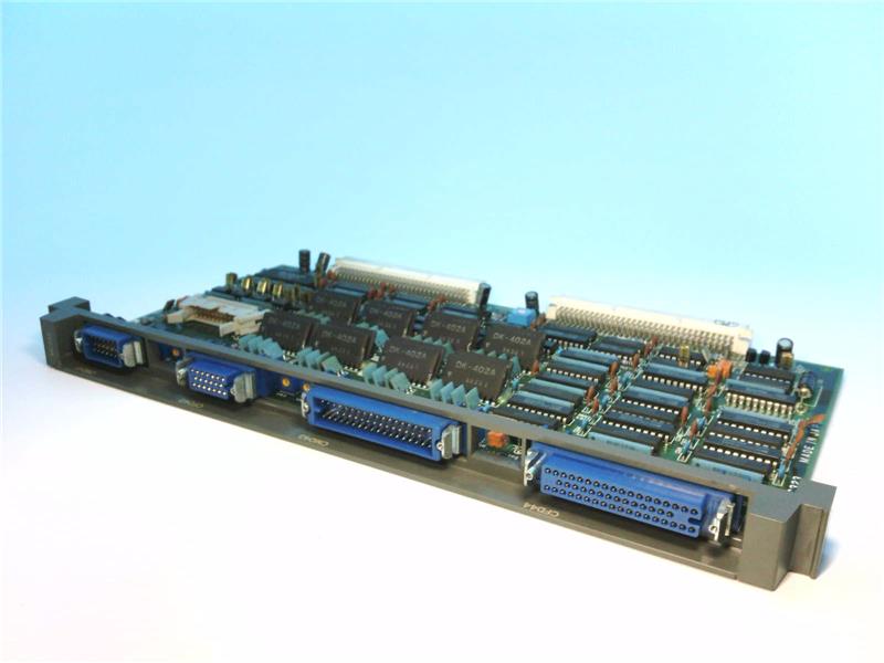 MITSUBISHI BN634A008G52