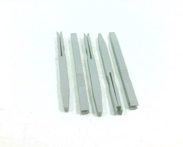 PHOENIX CONTACT TZ