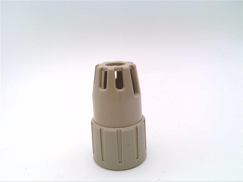 1000F3374-002 by DANAHER CONTROLS