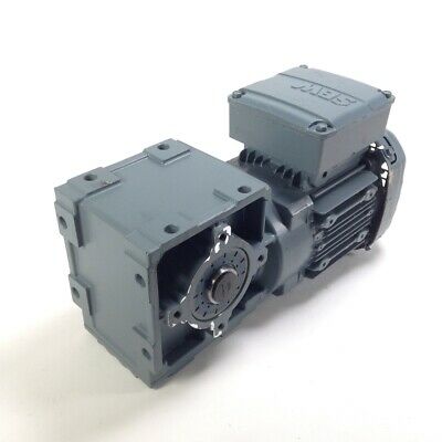 SEW EURODRIVE WA20DRS71S4BE05