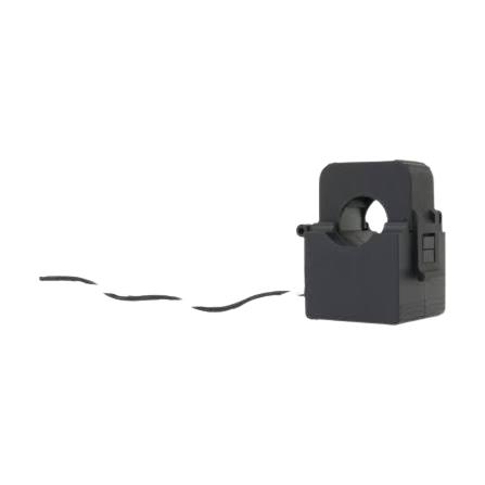 EATON CORPORATION CS-SP-1-030-333MV