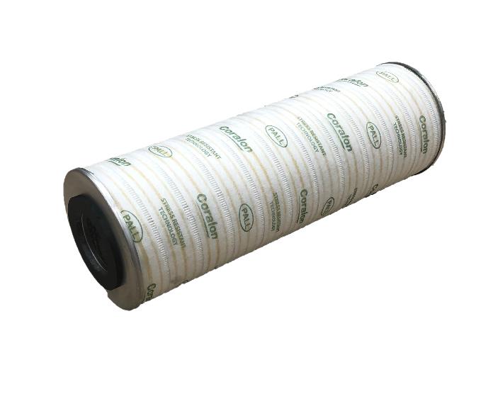 PALL CORPORATION HC2618FCP18H