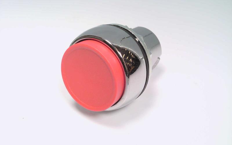 ALLEN BRADLEY 800FM-E4