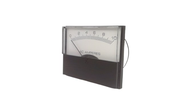 YOKOGAWA 260210MTMT9