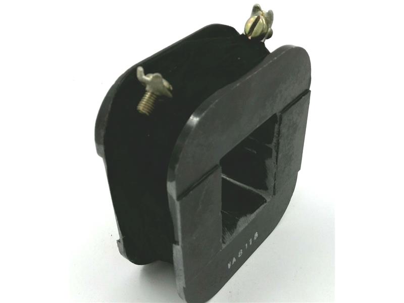 GENERAL ELECTRIC 3022145
