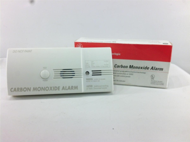 GENERAL ELECTRIC 240-COE