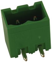 TE CONNECTIVITY 796644-2