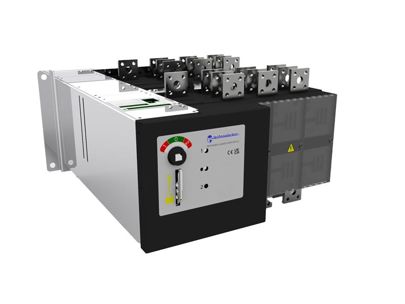 150058 by TECHNOELECTRIC