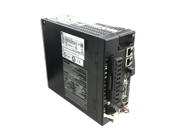 FUJI ELECTRIC RYT751F7-VS2