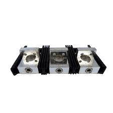 EATON CORPORATION 3TA401LDK