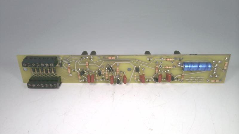 ROSS CONTROLS 04070104A