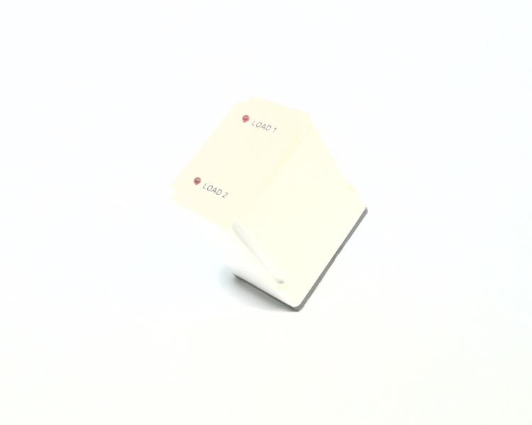 EATON CORPORATION D852NB