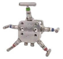 ARCO M24THPS-4-XP-AM