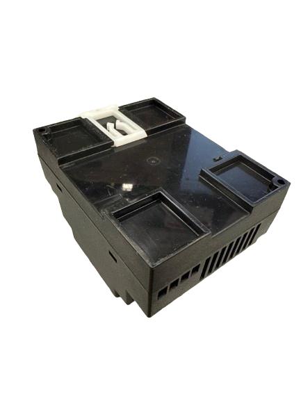 AUTOMATION DIRECT PSL-12-060