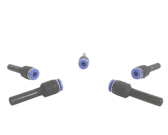 AUTOMATION DIRECT PR6M-4M