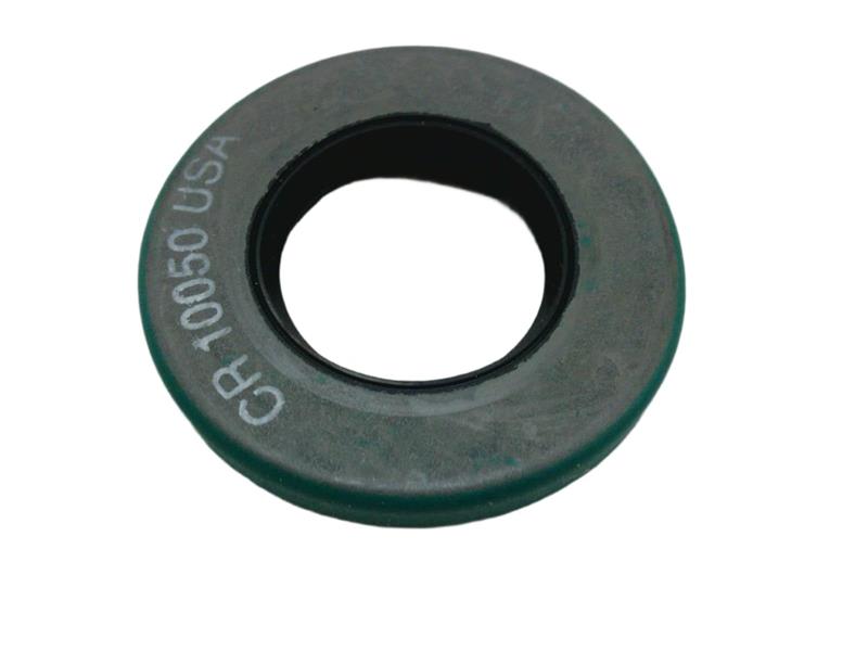 SKF 10050