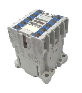 EATON CORPORATION CE9A10B