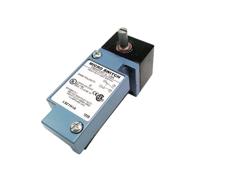 LSZ7H1A by HONEYWELL