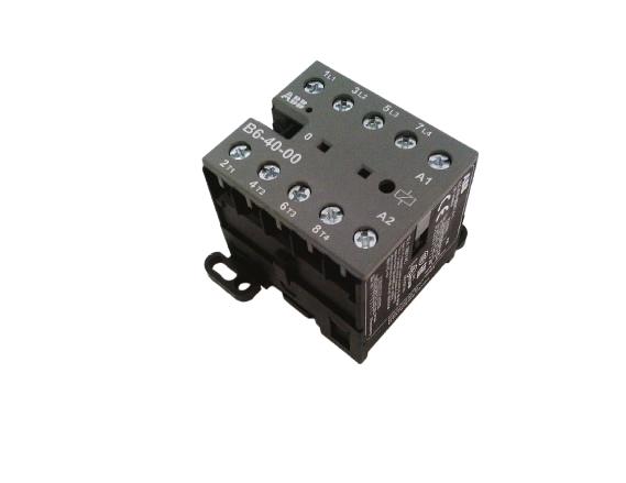 ASEA BROWN BOVERI B6-40-00-84